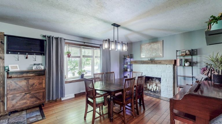 1350 Vine Street, Alliance, OH - Photo 6