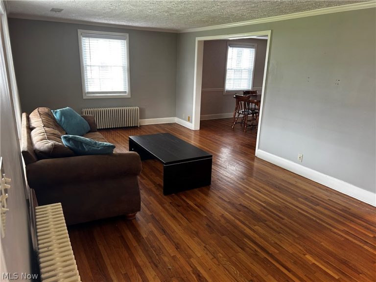 3741 Ira Road, Bath, OH - Photo 5