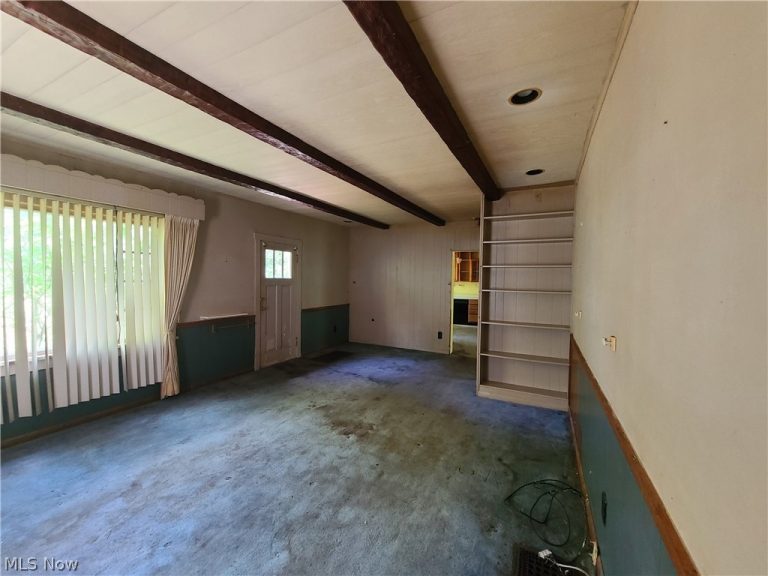3620 Biltz Road, Kent, OH - Photo 2