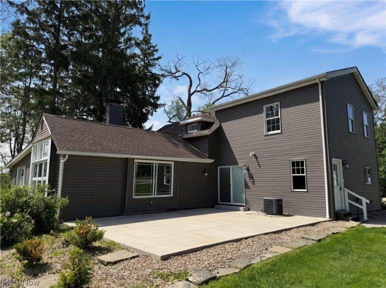 23691 Redfern Road, Columbia Station, OH - Photo 5