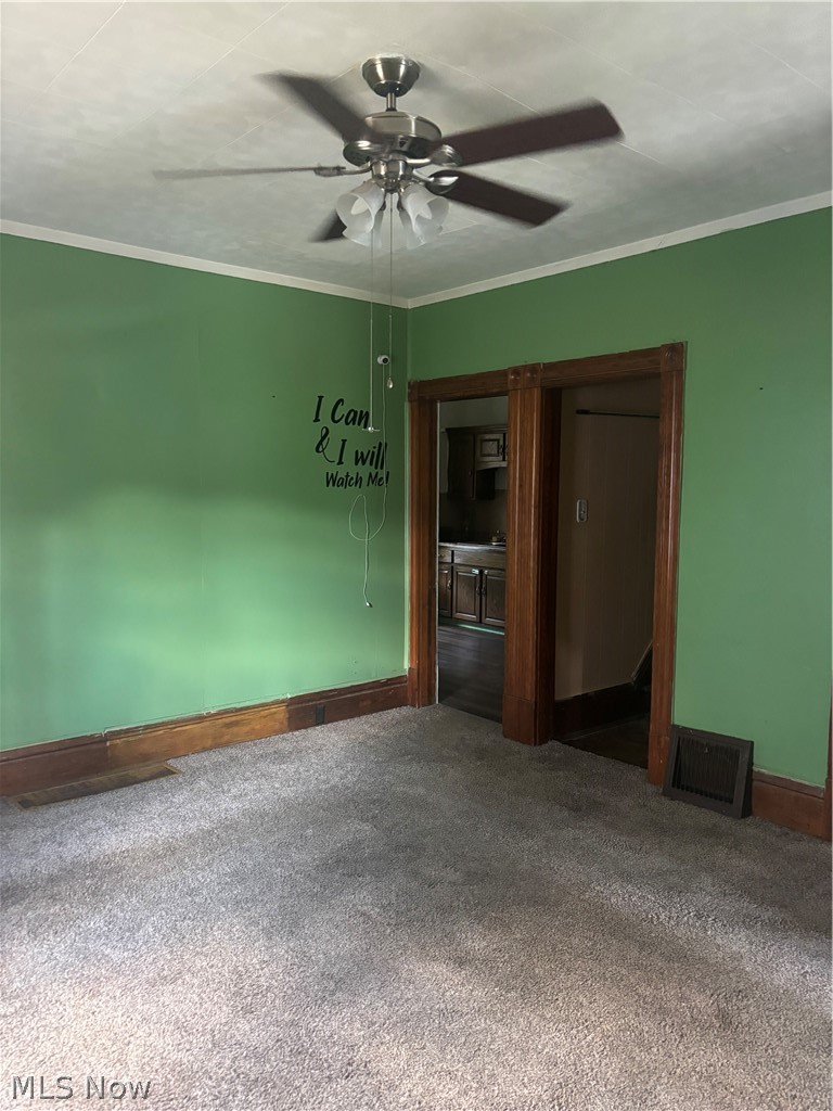 26 Hyde Avenue, Niles, OH - Photo 2