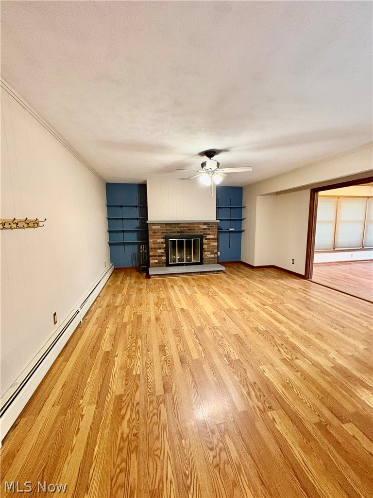 2281 Weymouth Road, Hinckley, OH - Photo 6