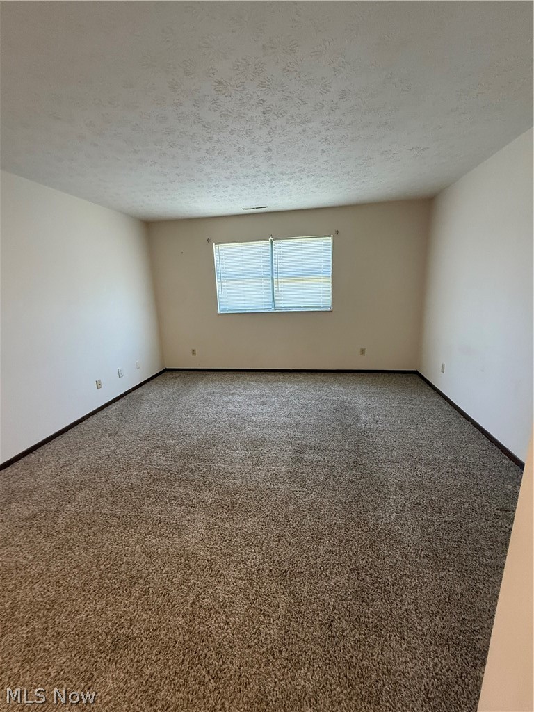 1060 Brandywine Boulevard #E, Zanesville, OH - Photo 2