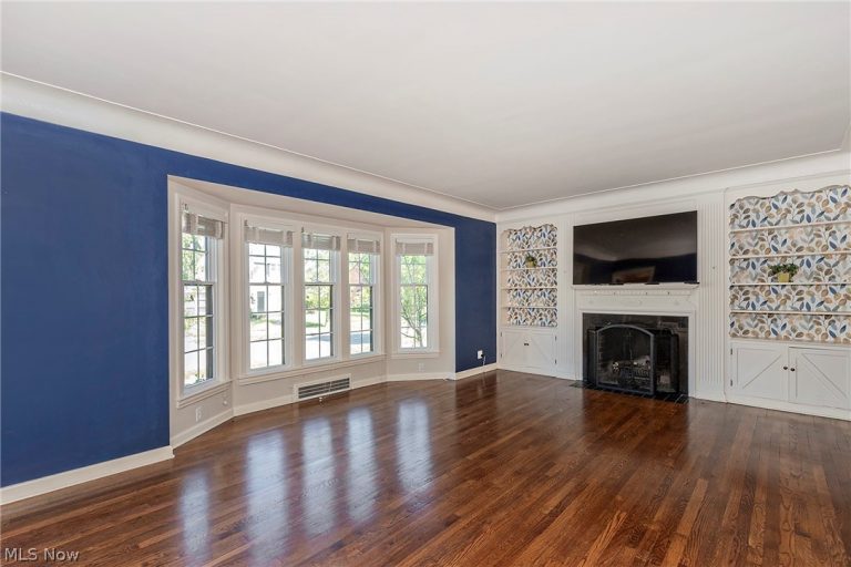 2619 Traymore Road, University Heights, OH - Photo 4