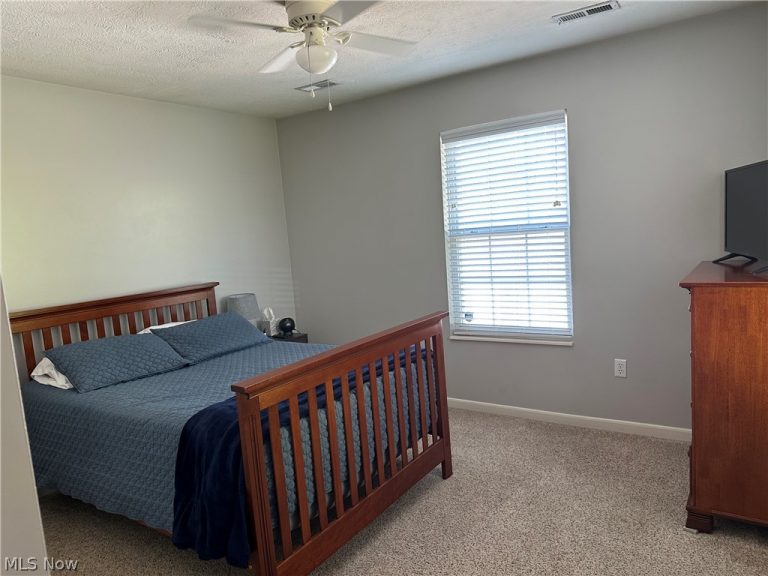 3321 Lenox Village Drive #226, Fairlawn, OH - Photo 6