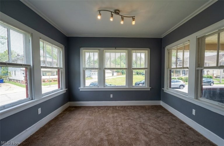 15218 Shiloh Road, Cleveland, OH - Photo 2