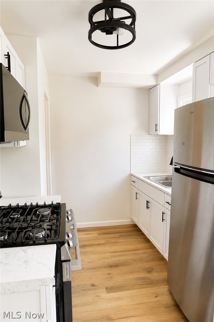 13711 Bennington Avenue, Cleveland, OH - Photo 8