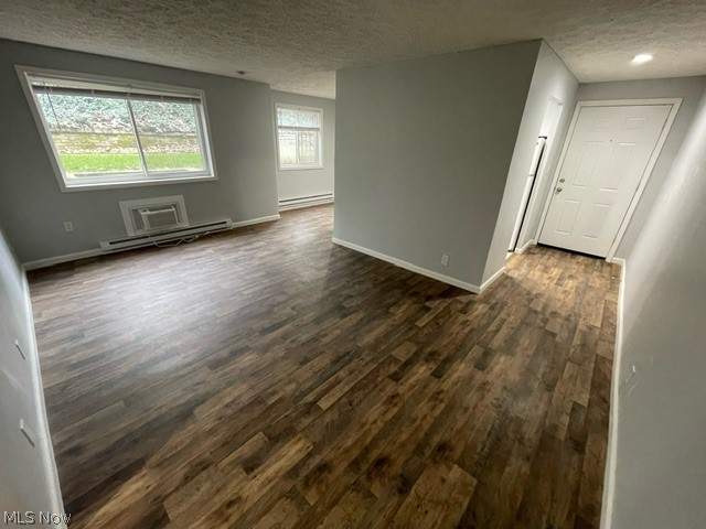 1935 Brookside Drive #105, Wooster, OH - Photo 6