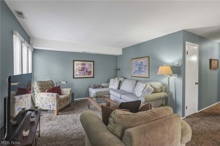 33803 Electric Boulevard #C22, Avon Lake, OH - Photo 8