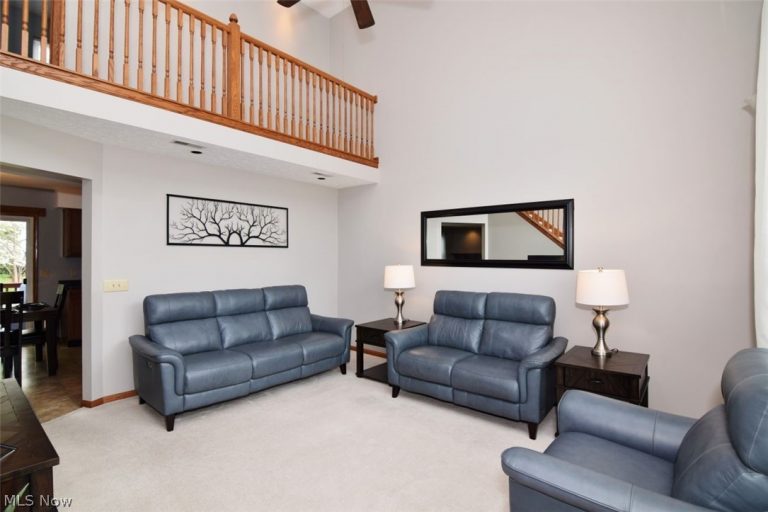 2529 Clearwater Lane #22, Painesville Twp, OH - Photo 2