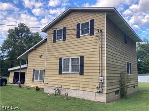 1283 Stillwagon Road, Warren, OH - Photo 2