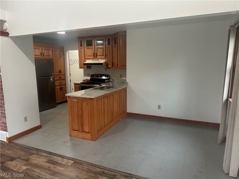 3580 Western Reserve Road, Poland, OH - Photo 8