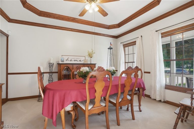 6394 Meadowbrook Drive, Mentor, OH - Photo 5