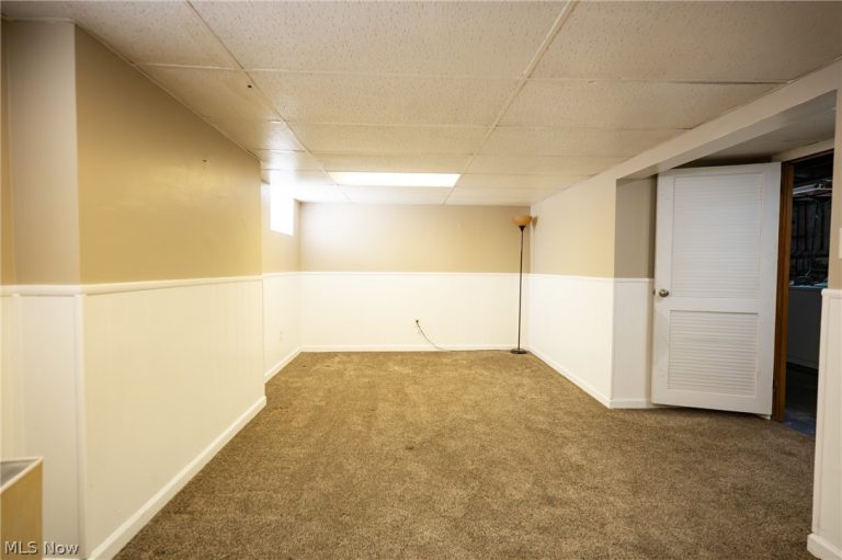 3619 148th Street, Cleveland, OH - Photo 4
