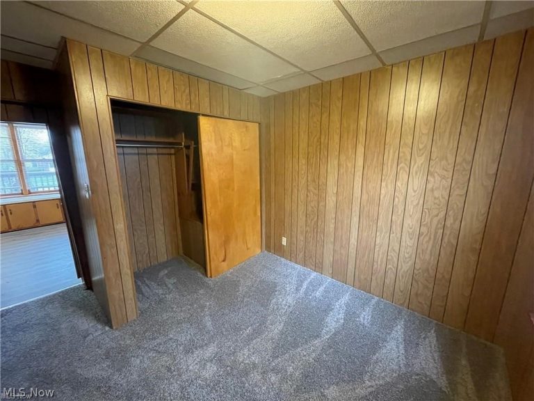 1213 Sherman Street, Akron, OH - Photo 6