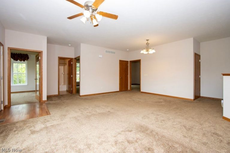 2618 Wetherington Lane #261, Wooster, OH - Photo 5