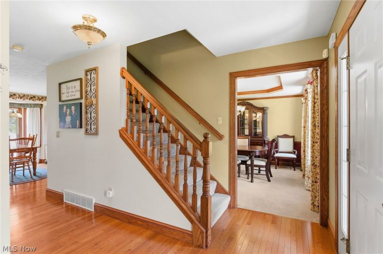 10030 Kile Road, Chardon, OH - Photo 6