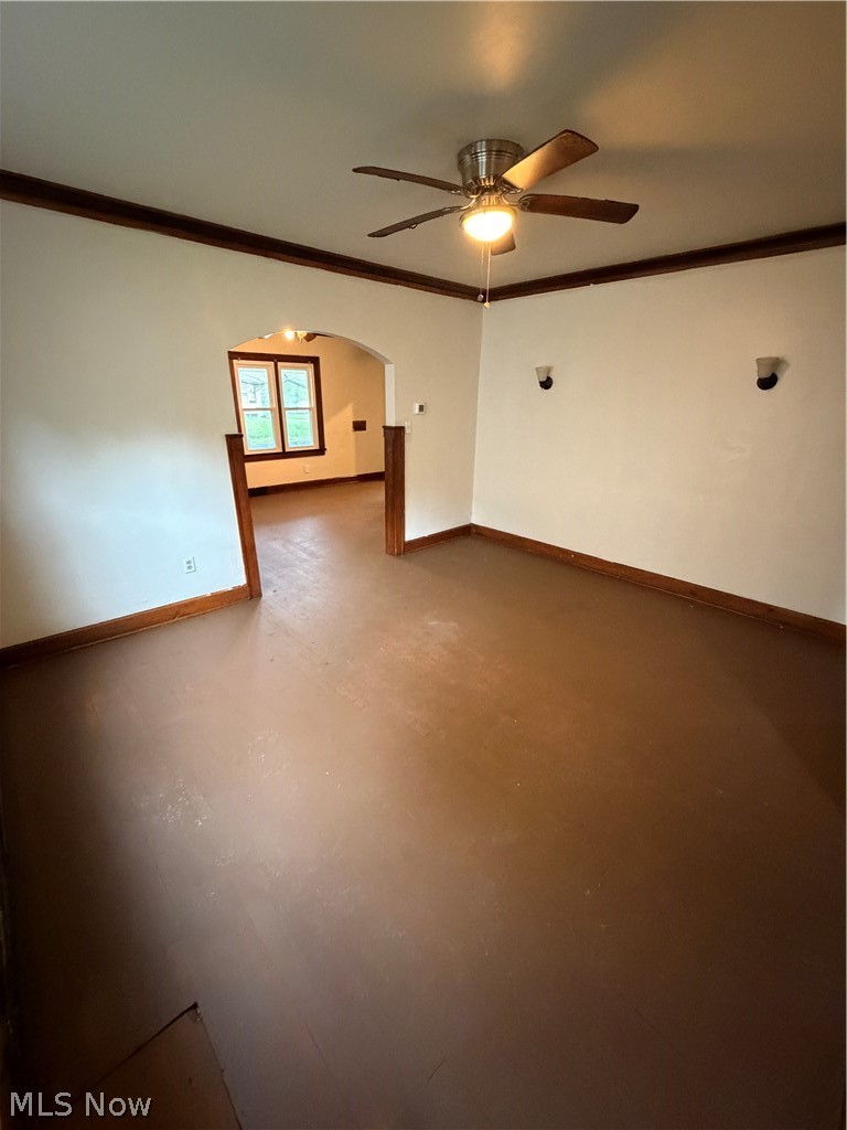 55 Osborn Avenue, Youngstown, OH - Photo 5