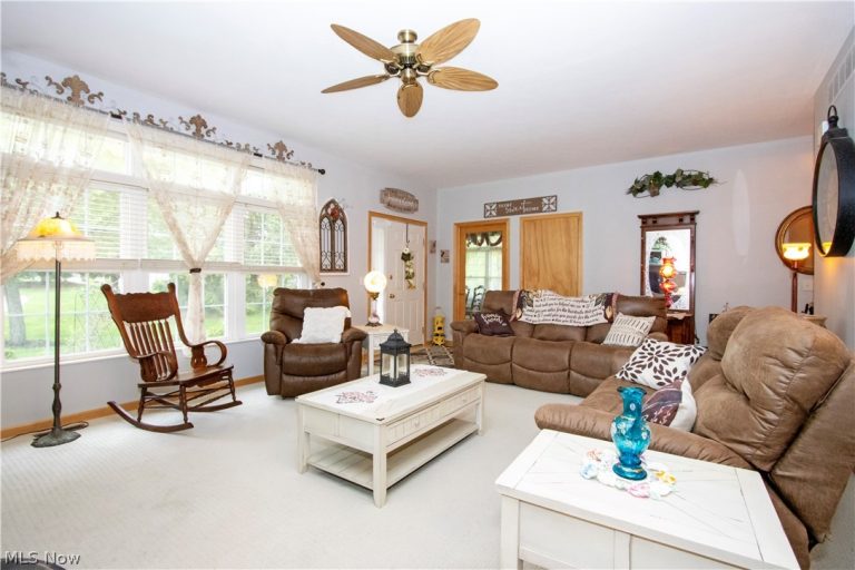2457 Barrington Way #322, Wooster, OH - Photo 4