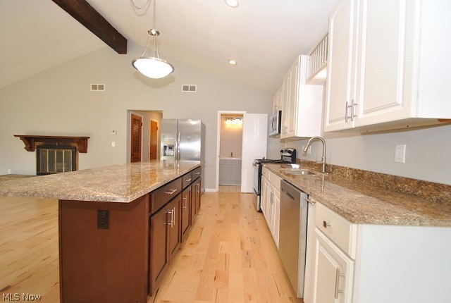 7101 Ivy Court, Mentor, OH - Photo 5