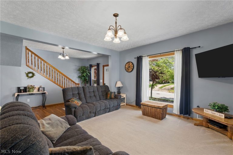 722 Vine Street, Orrville, OH - Photo 6