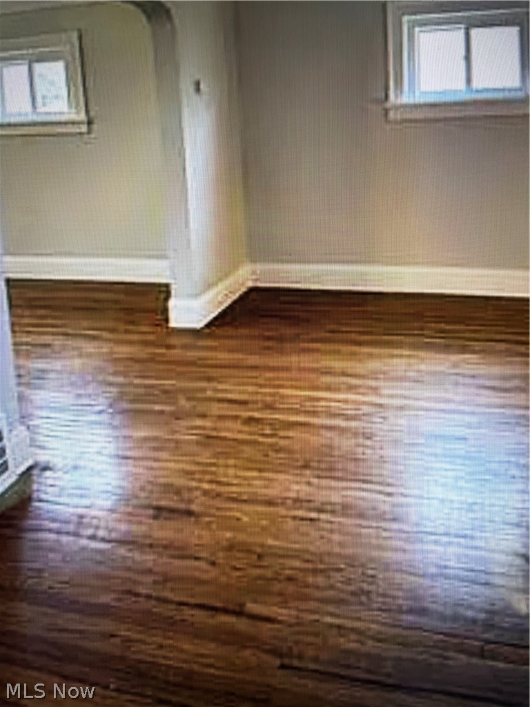 13309 Melzer Avenue, Cleveland, OH - Photo 4