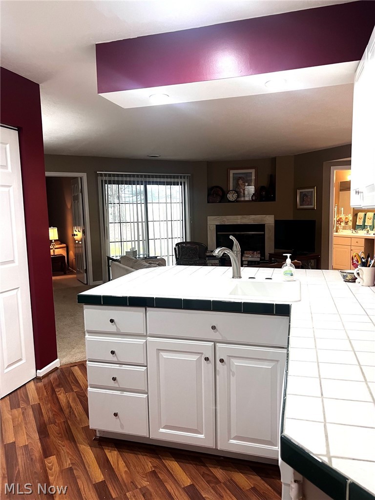 205 Aspen Court #3, Warren, OH - Photo 3