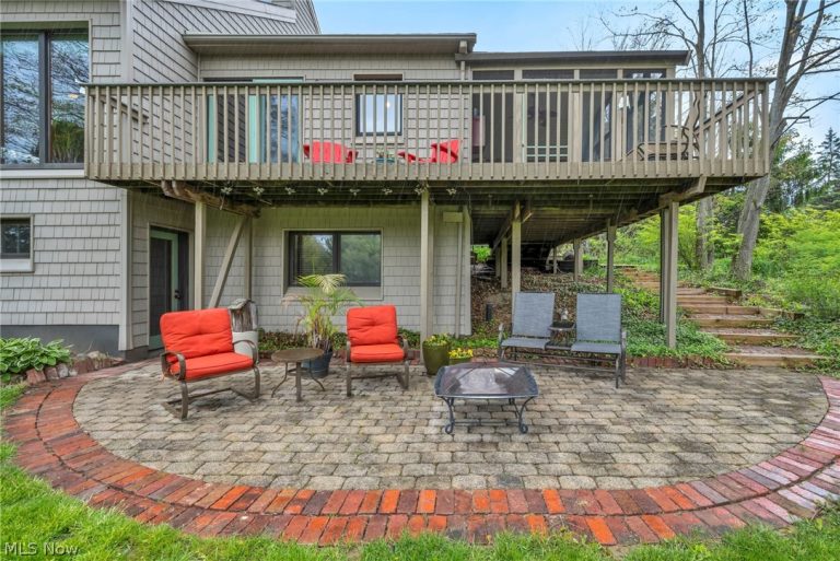 8683 Kennard Road, Lodi, OH - Photo 8