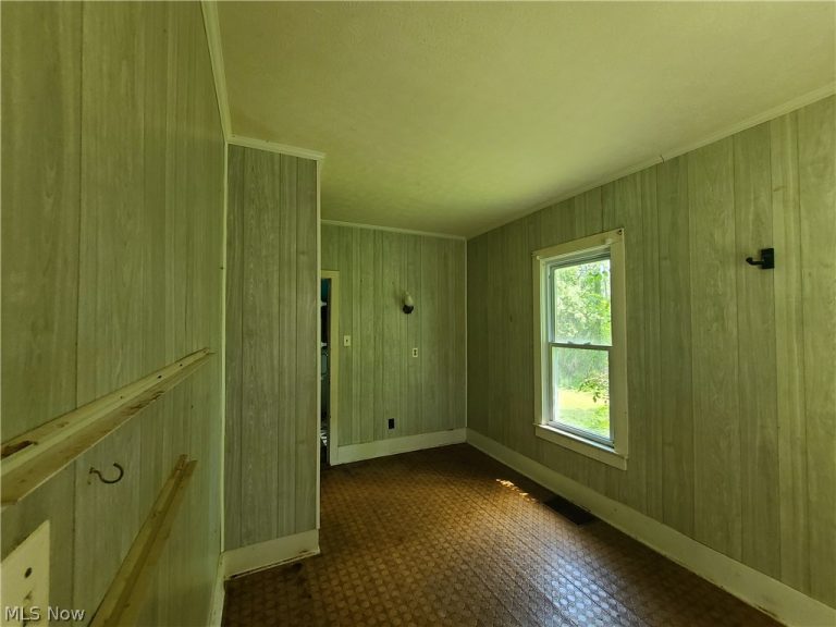 3620 Biltz Road, Kent, OH - Photo 6