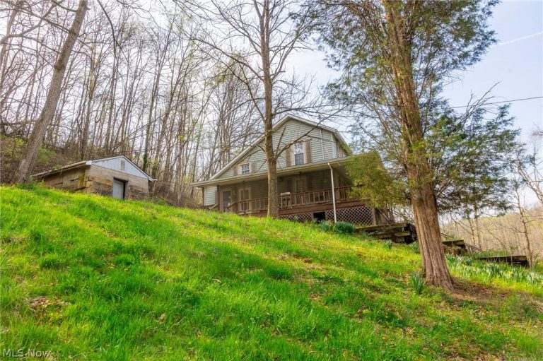 2115 Goss Fork Rd #1, Whipple, OH - Photo 3