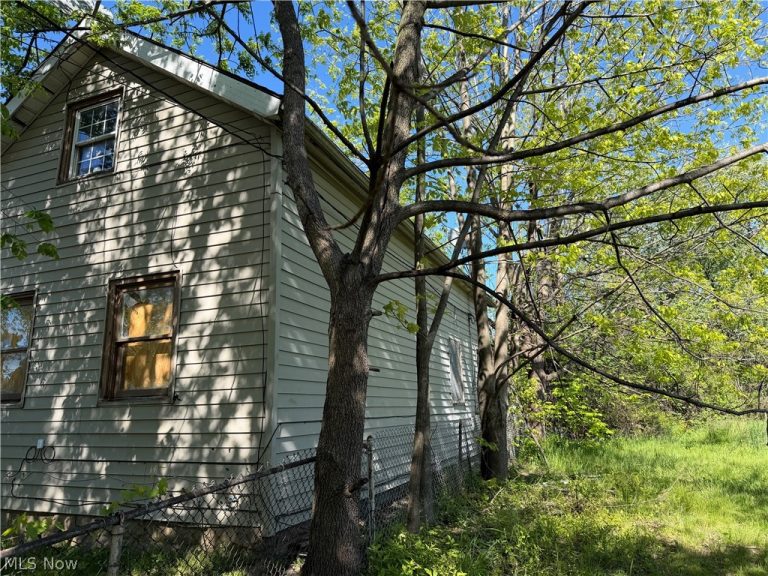 3419 70th Street, Cleveland, OH - Photo 8