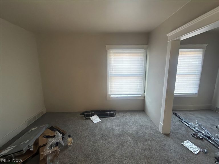 3579 72nd Street, Cleveland, OH - Photo 8