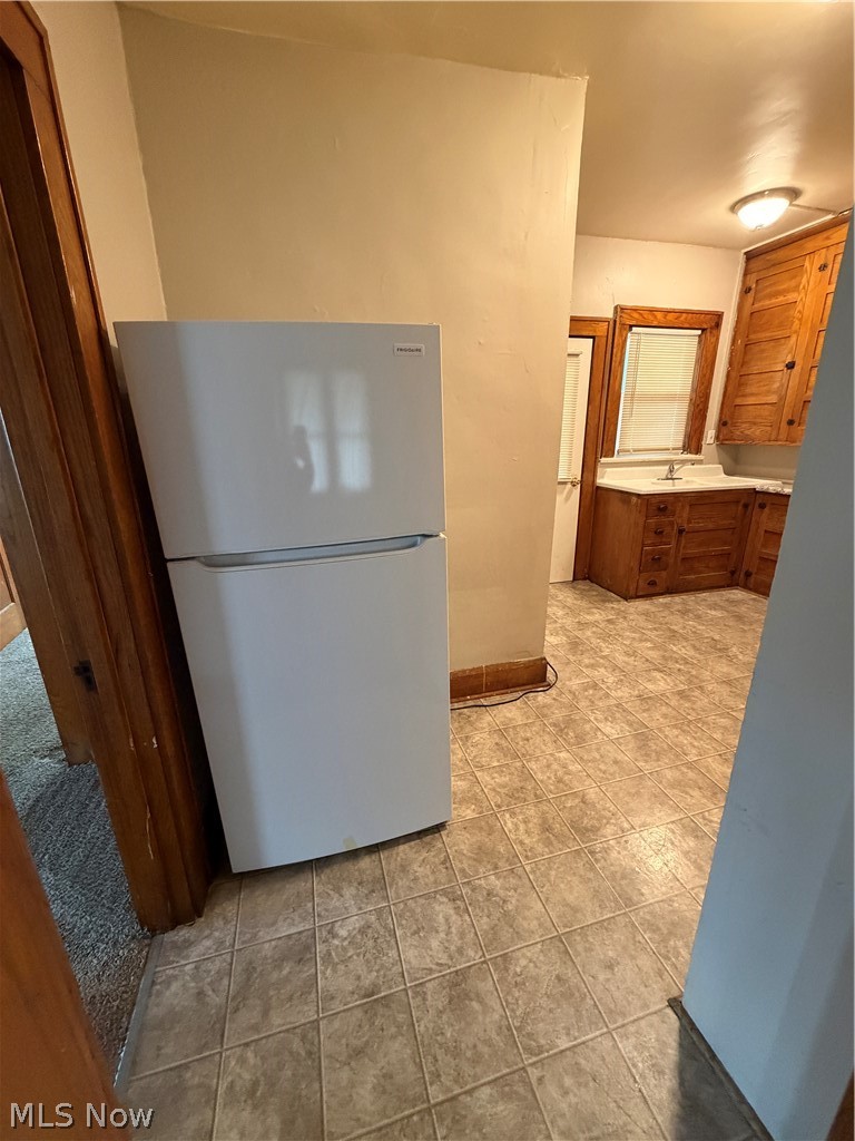 335 Broadway Avenue, Salem, OH - Photo 5