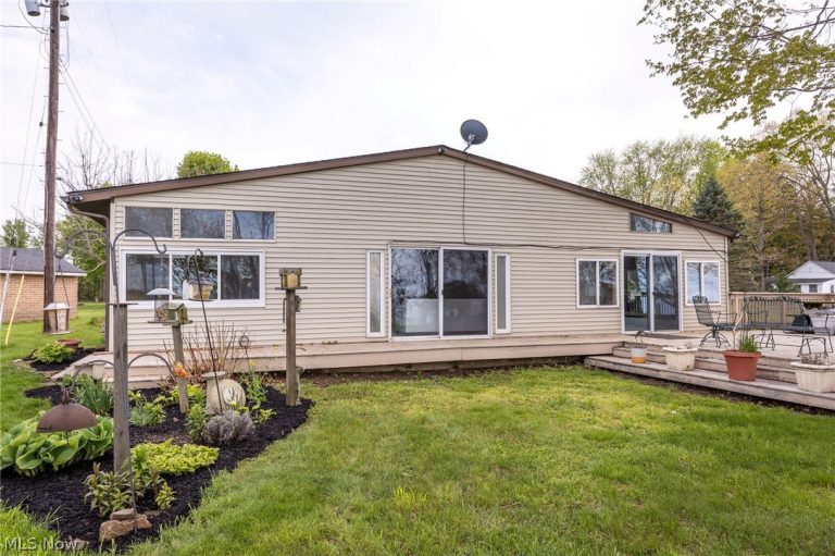 5467 Chapel Road, Madison, OH - Photo 5