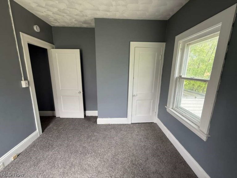 13305 Ferris Avenue, Cleveland, OH - Photo 4