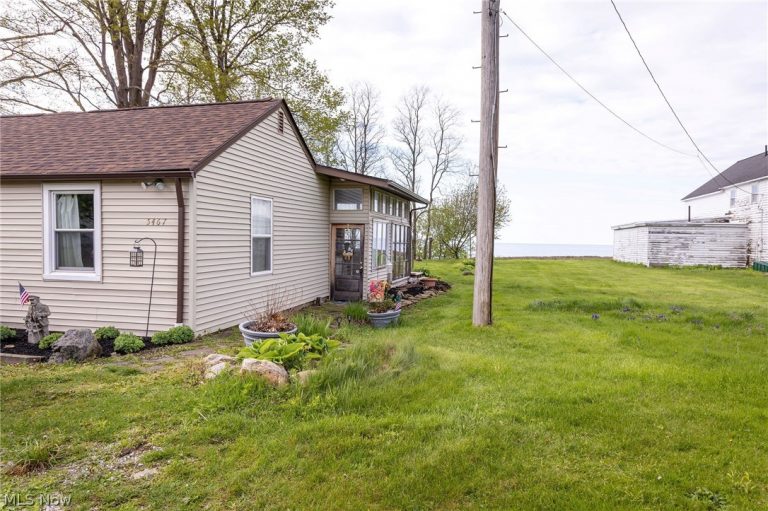 5467 Chapel Road, Madison, OH - Photo 8