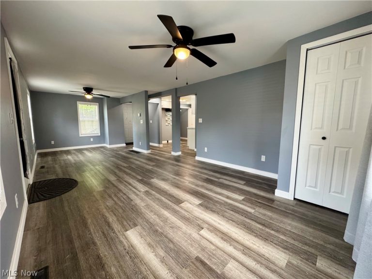 2310 Harmon Street, Canton, OH - Photo 4