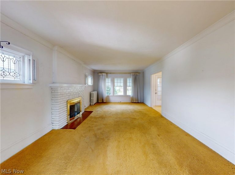 3144 Berkshire Road, Cleveland Heights, OH - Photo 3