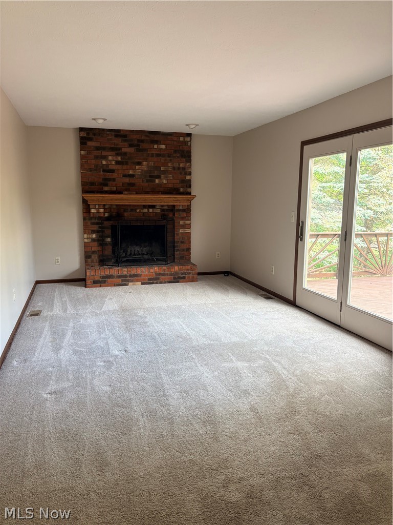 1154 Waterbury Drive, Medina, OH - Photo 5
