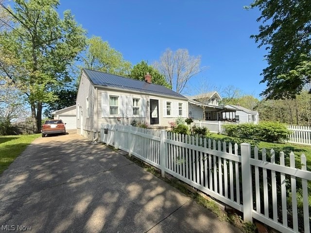 238 The Brooklands, Akron, OH, 44305