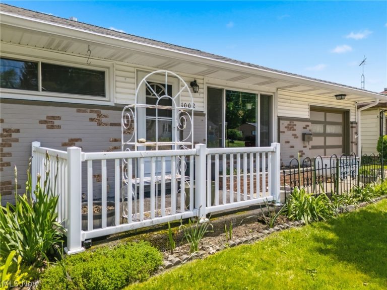 1002 15th Street, Massillon, OH - Photo 8