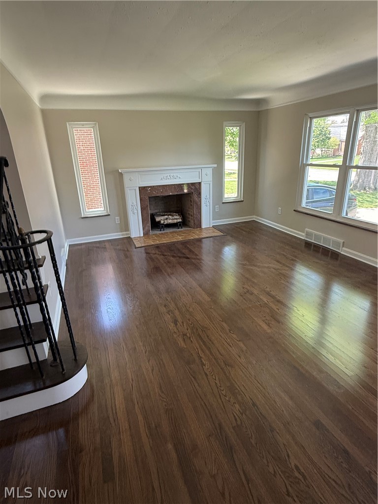 21779 Eaton Road, Fairview Park, OH - Photo 3