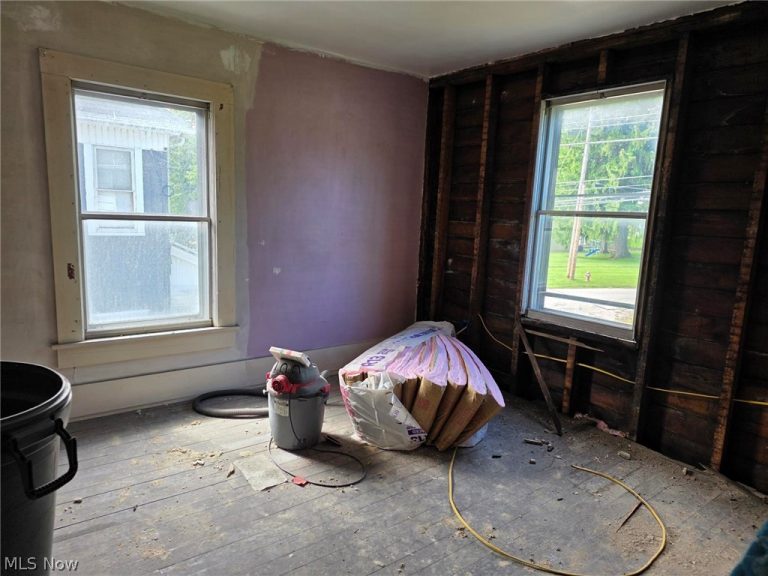 1407 Cottage Street, Ashland, OH - Photo 5