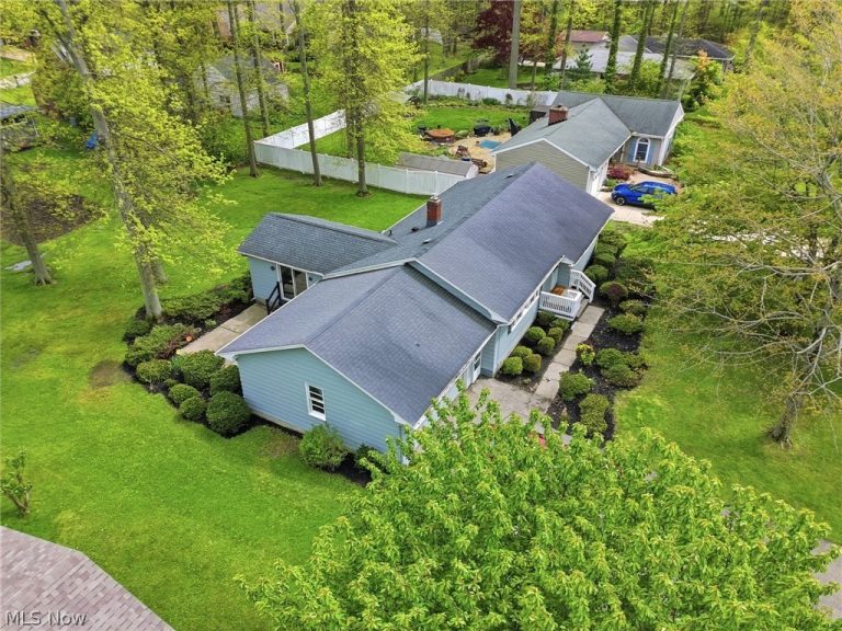 950 Southwood Drive, Ashtabula, OH - Photo 2