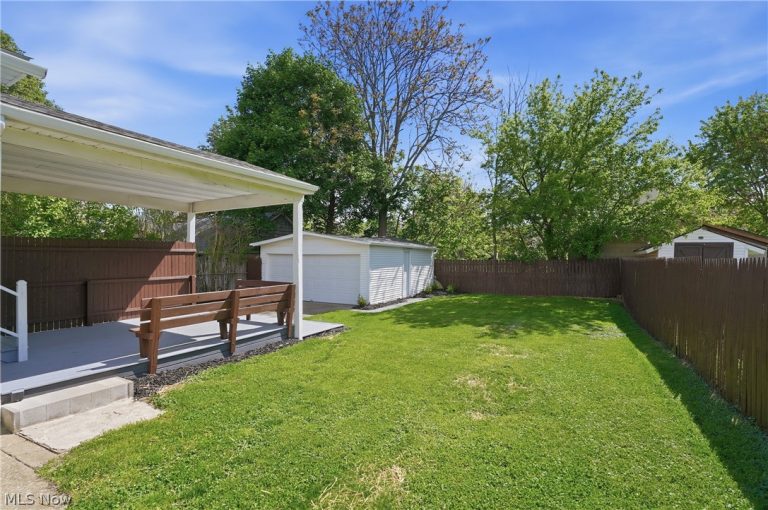 2189 20th Street, Akron, OH - Photo 5