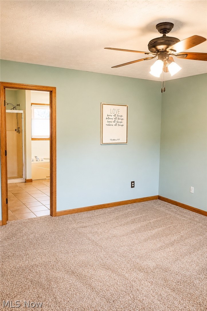 356 Carol Way, Wadsworth, OH - Photo 4