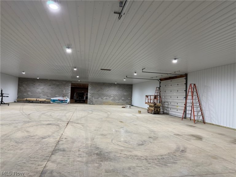 4171 State Route 14, Ravenna, OH - Photo 4