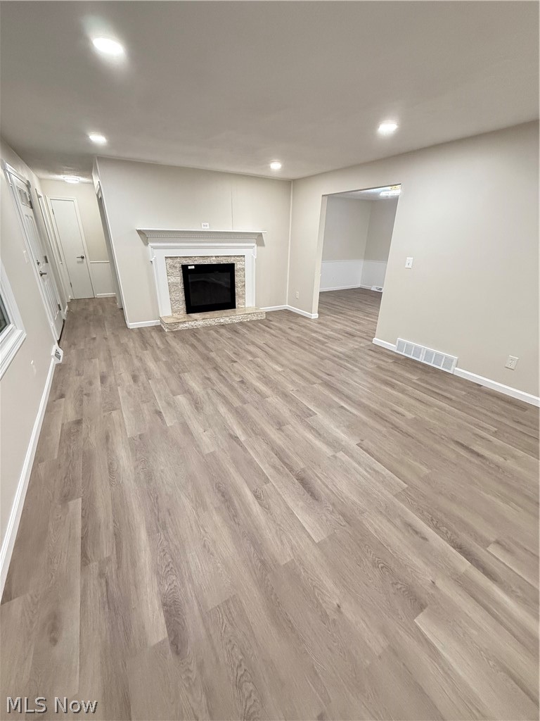 6920 James Street, Poland, OH - Photo 5