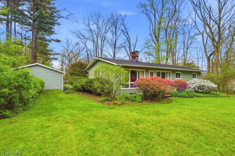3219 Cannon Road, Twinsburg, OH - Photo 4