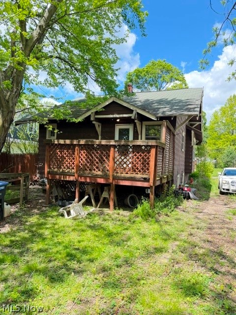 1706 Hampton Road, Akron, OH - Photo 4